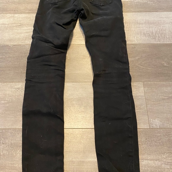 True religion jeans - Picture 2 of 4